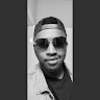 samuelkimani